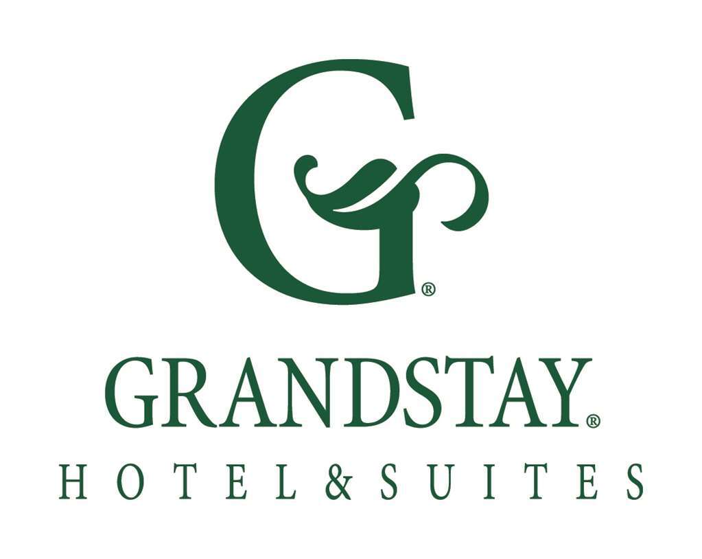 Blossom Hotel & Suites Traverse City Logo bức ảnh