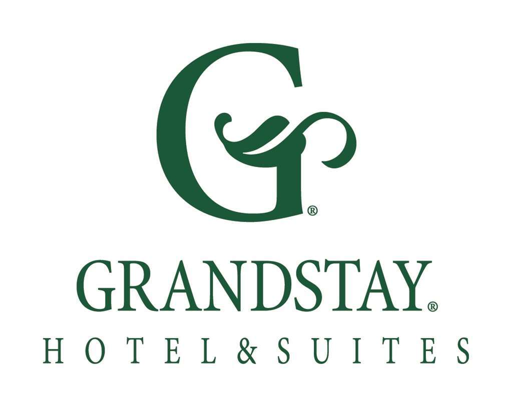 Grandstay Hotel & Suites Of Traverse City Logo bức ảnh